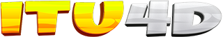 ITU4D 
